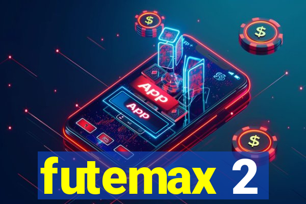 futemax 2